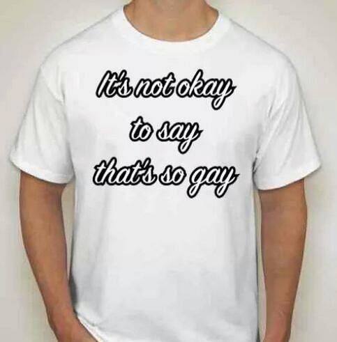 CompGSA's tweet photo. Shirt designs from @Ryangallagher98 http://t.co/Dj8mGjGhVR