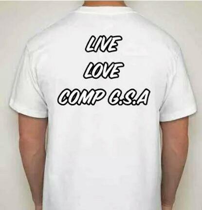 CompGSA's tweet photo. Shirt designs from @Ryangallagher98 http://t.co/cYEZRKt1wK
