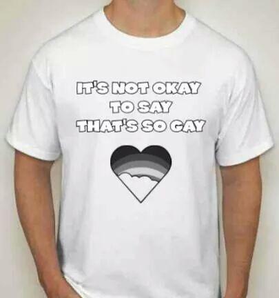 CompGSA's tweet photo. Shirt designs from @Ryangallagher98 http://t.co/QiOrHwEMQG