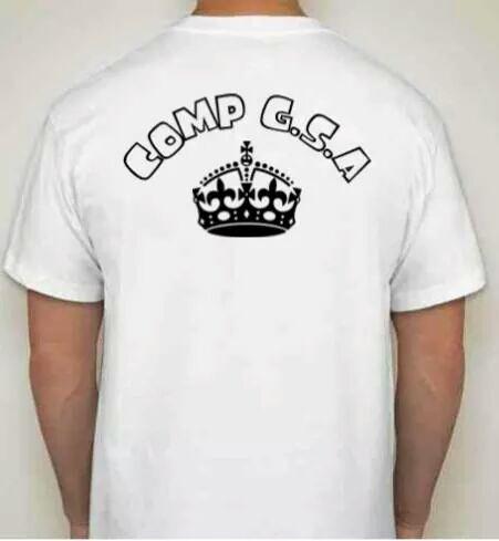 CompGSA's tweet photo. Shirt designs from @Ryangallagher98 http://t.co/QDElGkYixZ