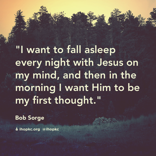 ihopkc tweet picture