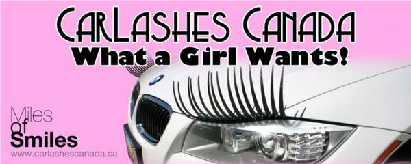 ntlwomenshow's tweet image. Enjoy Miles of Smiles! Comes see @CarLashCanada at booth 317 #caraccessories #carlashes #beautifullengths
