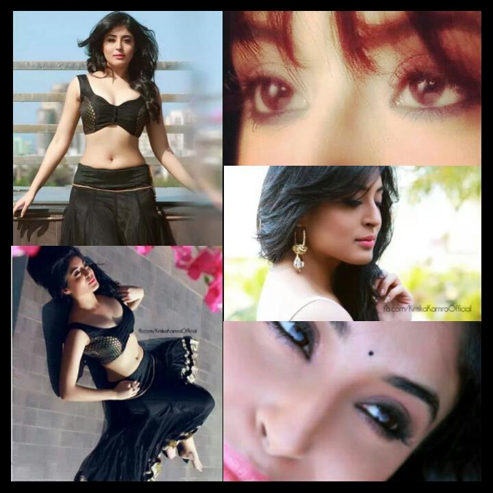    Wishing the stunning lady ..
A vry happy birthday   Lv u maam ...keep rocking!! 