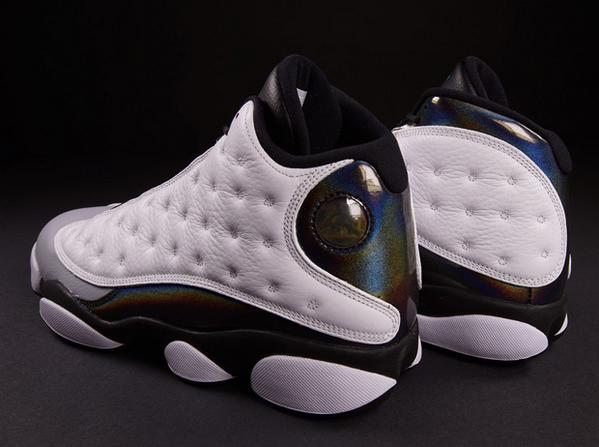 hologram 13s