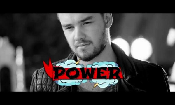 niam_army's tweet photo. #StealMyGirlVEVORecord
#StealMyGirlVideoToday
#EMABiggestFans1D http://t.co/hVQmv31Ukp