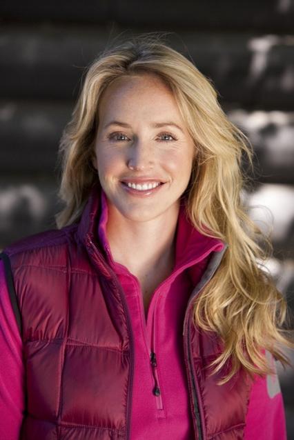 skisteamboat's tweet photo. Congrats to @CarolineLalive on being named best coach. #BestoftheBoat http://t.co/1LoXRoP7MT http://t.co/v7a1hz6pH2