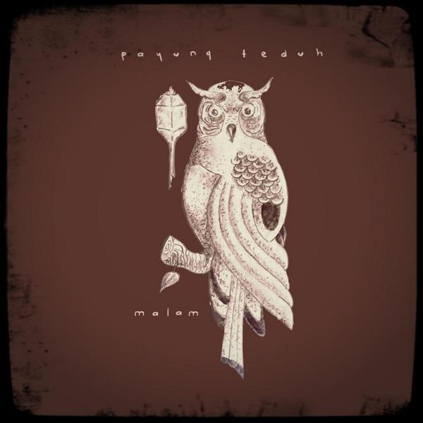 Terimakasih Surabaya <a href="/PayungTeduh_SBY/">LINE@qpf1415x</a>, terimakasih <a href="/reeva_its/">REEVA SCHEMATICS ITS</a> !! Sampai jumpa di parararara lainnya…