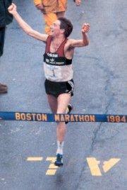 Happy 61st bday Geoff Smith, born 10/24/53. 1984/85 Champ.  My interview at  