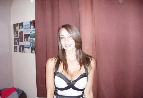 Clara (@clara_schulz) on Twitter photo 