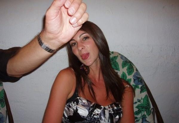 Clara (@clara_schulz) on Twitter photo 