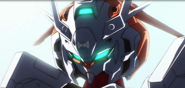 サイバーベア Ff14 Twitterren Gアルケインのマスク部分に口紅みたいな差し色が入っていて可愛いｗ Http T Co Gy8r11lvar Twitter