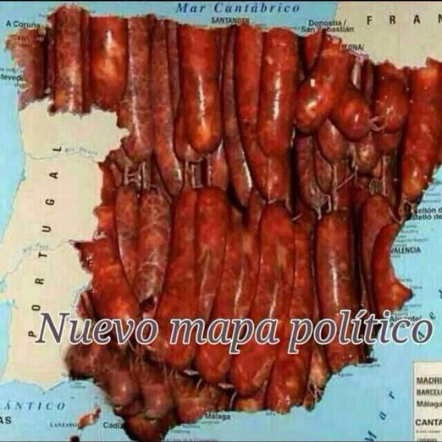 B0u6LRoCMAAQyrf.jpg:large