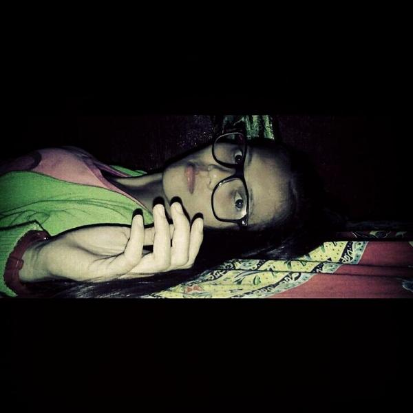 Maratun Napisah ♡♀♡ (@arachuppu) on Twitter photo 