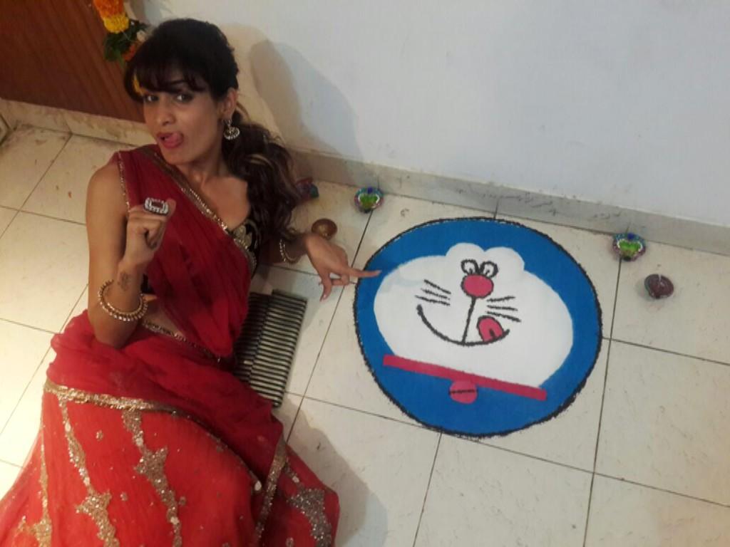 Karishma Modi Gulzar on Twitter: Karishma Modi Gulzar on Twitter: