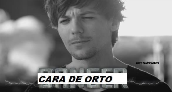 soulzev's tweet image. por estas cosas imposible no amar este fandom

#StealMyGirlVideoToday 
#EMABiggestFans1D