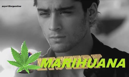 soulzev's tweet image. por estas cosas imposible no amar este fandom

#StealMyGirlVideoToday 
#EMABiggestFans1D