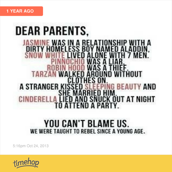 GDavieMacLean's tweet photo. Exactly 1 year ago today! (via @timehop) http://t.co/kVaOpxIFs2 http://t.co/WJxXSVvJyR