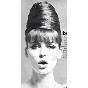 knq89's tweet image. #merightnow #hotd #isthatarealhashtag?