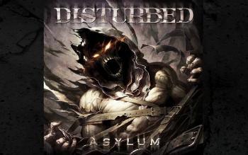 lovelymarabean's tweet photo. There's more albums just comment your favorite one #Disturbed @Disturbed http://t.co/BZ0CB3UxgU