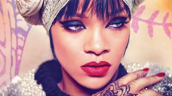 irem1navy's tweet photo. rihanna... http://t.co/SWqPh2TOcj