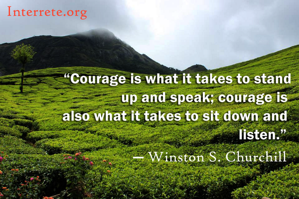 Interrete's tweet photo. Get up, breathe, smile and keep moving forward. A little motivation is all you need! #Motivation #inspiration http://t.co/YtJ6bROHRT