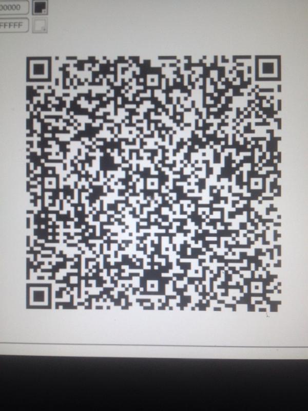 DiopElton's tweet photo. FAO 34 http://t.co/cSgWRu560V