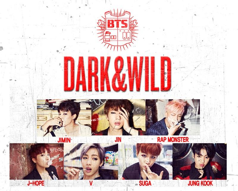 BTS A.R.M.Y on Twitter "30 minutes to BTS500Days 방탄소년단