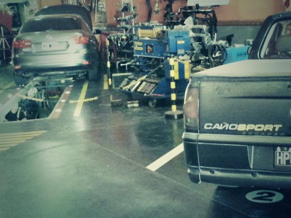 MartinezM76's tweet image. Volvemos con voz de hombre #Silenpro 😊