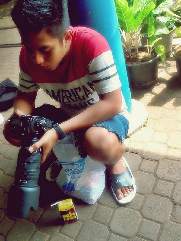 mahdaarif's tweet photo. http://t.co/PpUN1rSuxH