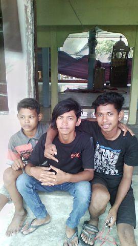 Asep maulana (@asep32asep) on Twitter photo 