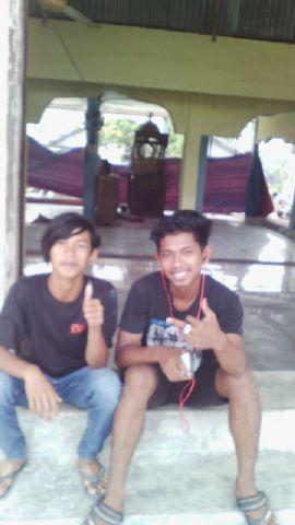 Asep maulana (@asep32asep) on Twitter photo 