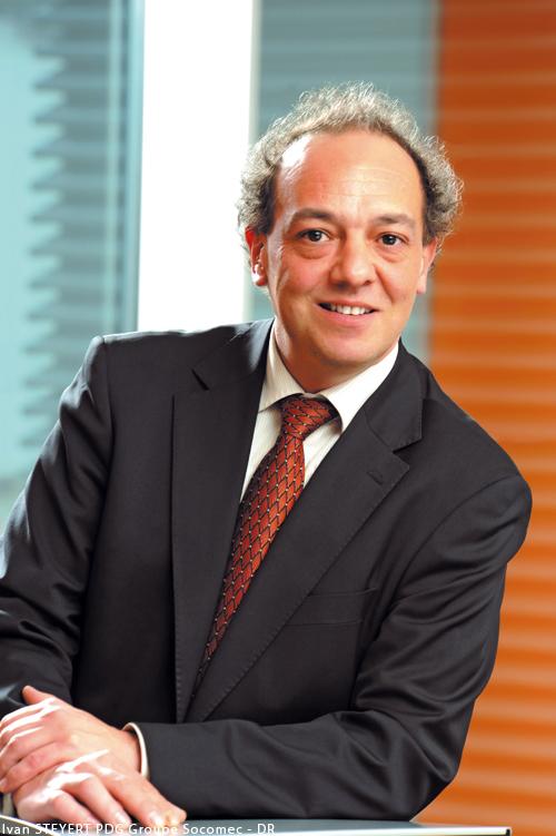 AmbAlsace's tweet photo. Interview d'Ivan Steyert, PDG du Groupe Socomec et Ambassadeur d'Alsace !! http://t.co/To2j0JOHJJ http://t.co/HjXEu12lrL