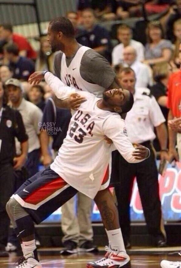 Whenrappersaids's tweet photo. When Young Thug said "Livinliflikabananagsgibaninjainanaizownly da beginninnnn!" http://t.co/ZGEwmsCQLa