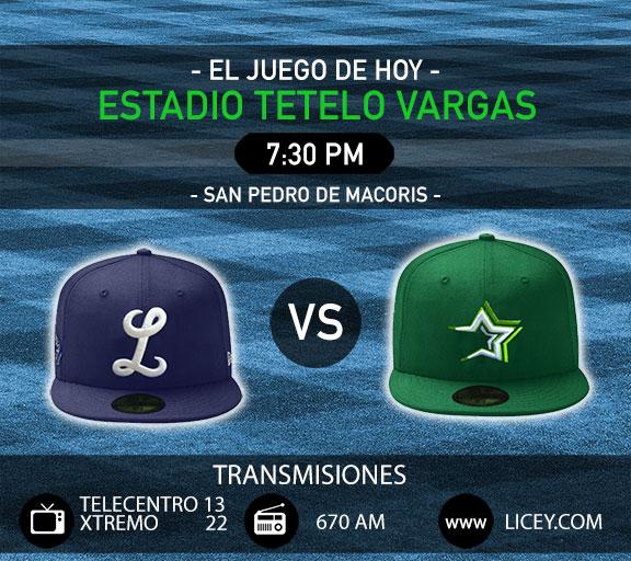 TigresdelLicey's tweet photo. El abridor para el partido de hoy será: Asher Wojciechowski @AsherWojo http://t.co/ORFnBiJfaQ