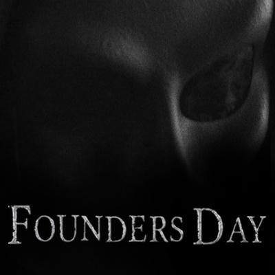 FoundersDayFilm's tweet photo. http://t.co/Et7ZViVogY http://t.co/BnvX7YdCyc