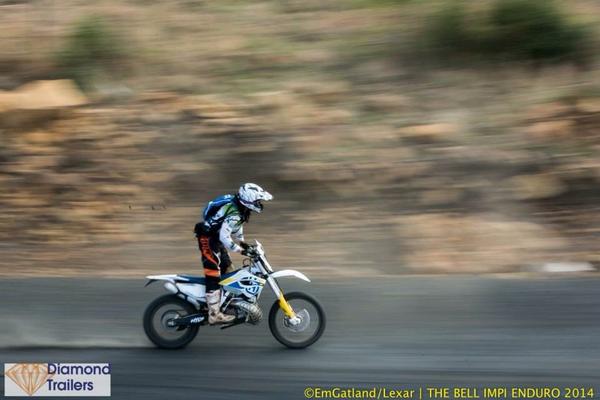 TheIMPI's tweet photo. Here r yr 1st 3 candidates 4 the @diamondtrailer1 Compo on @facebook Go vote!! http://t.co/IppmKpLJ17