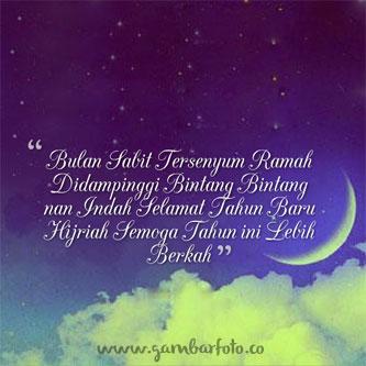 Budihar tweet media