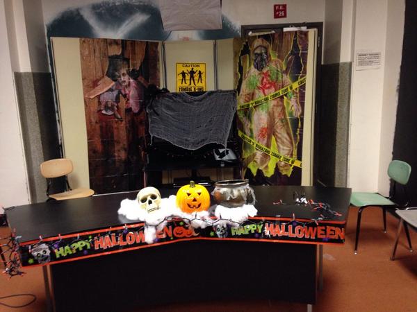 BloomScene tweet media