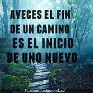 RADIOSABORMIX's tweet photo. BIENVENIDO EL VIERNES....EN SABOR MIX YA ESTAMOS ENCENDIDOS... http://t.co/1OJHG9REth