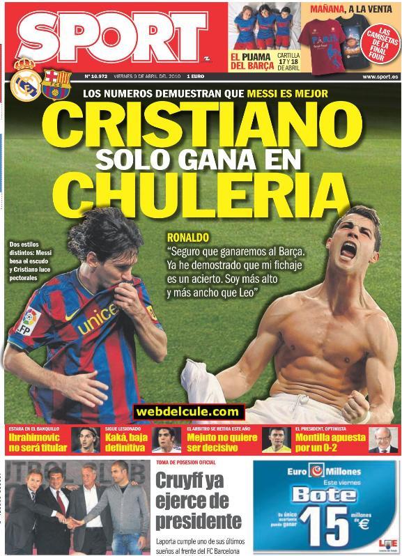 miguelsroj's tweet photo. @defcentral si lo que dicen casillas y arbeloa es acoso a Messi, esto que es? http://t.co/Qbblwqdk4Y