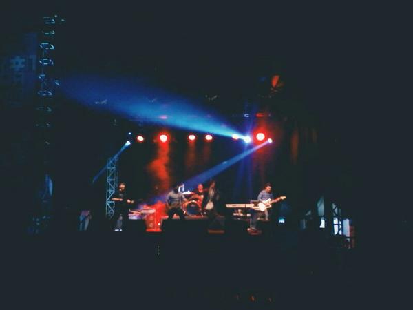 Thank you! :) “<a href="/mitimusik/">MITImusik</a>: Project mayhem - <a href="/IICA/">IICA</a> stage. <a href="/streetweartour/">Streetwear Tour</a> 2014 #SWT14 ”