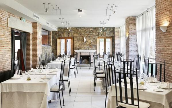 TimeandBonus's tweet image. Descubre la belleza natural de la Sierra de Madrid. #escapada con encanto por sólo 34€ #madrid goo.gl/7SfY5Y