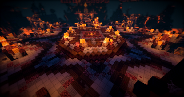 GommeHDnet's tweet photo. Süßes, sonst gibt’s Saures!
Passend zur anstehenden Halloweenzeit haben die Kürbisse unsere Lobby erobert! #Halloween http://t.co/V6kXlTEaKl