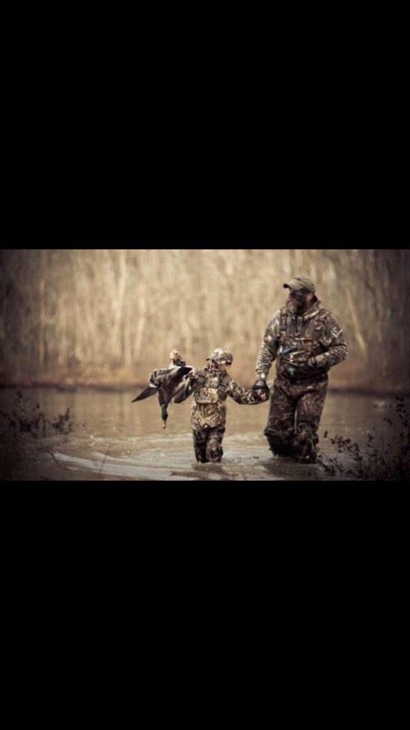 RacksofAmerica's tweet image. Parenting done right