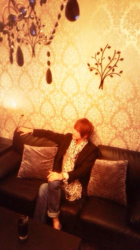xx__yuta's tweet photo. 鈴木裕太です☆
気になった方フォローしてください☆
してくれたらいいことあるかもよ？ http://t.co/6hEuBtdxNe