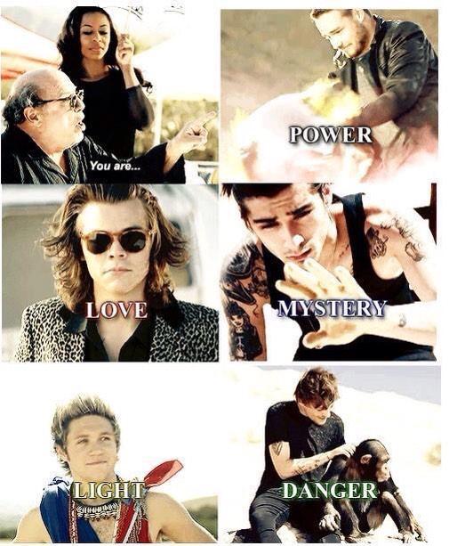 1DDailyReport's tweet image. Pendant 24h Twitter va être assez calme on va juste venir fangirler et retourner voir SMG😊#StealMyGirlVEVORecord -L