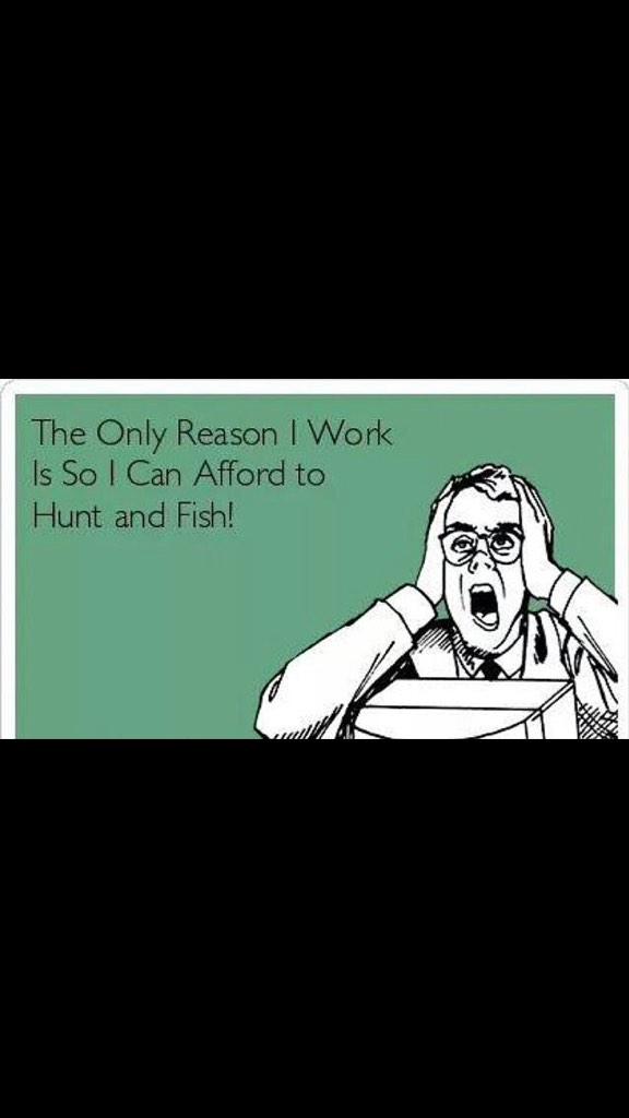 RacksofAmerica's tweet image. Happy Friday everyone! Almost the weekend!