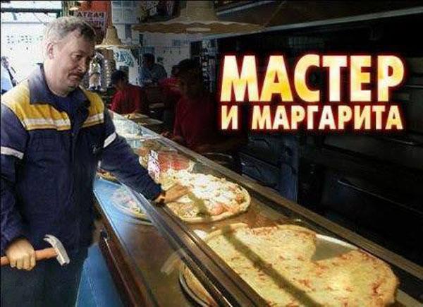 KnowhowElement's tweet image. Tagad mēs zinām, ko izvēlas meistari :)