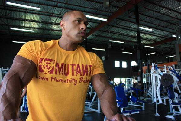 MUTANTNATION's tweet photo. Everyone that retweets this post will be entered into a draw to win this #MADEBYMUTANT tee! Winner drawn Oct 27th. http://t.co/UY1mPR5skA
