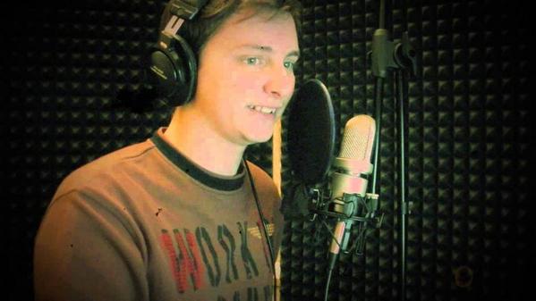 Anilibria команда. анидаб и анилибрия. анилибрия. Sharon anilibria. либриечка сильв.